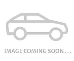 2021 Nissan NOTE - Image Coming Soon